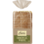 Photo of Lawson's Original White Extra Thick Sliced Bread Loaf 750g