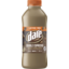 Photo of Dare Flavoured Milk Lactose Free Double Espresso