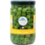 Photo of Benino Green Pitted Sicilian Olives 1.65kg