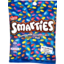 Photo of Nestle Smarties 120gm