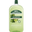 Photo of Palmolive Softwash Antibacterial Lime Liquid Hand Wash Refill