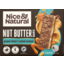 Photo of Nice & Natural Nut Bar Peanut Butter & Salted Caramel 5 Pack