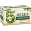 Photo of 5 Seeds Cloudy Apple Cider 24 Bottle Carton