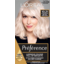 Photo of Loreal Preference Luminous Color Stockholm Very Light Pearl Blonde Single Pack