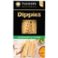 Photo of Tuckers Rosemary&Thyme Dippies