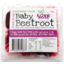 Photo of Love Beets Baby Beetroot 250gm