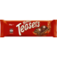 Photo of Maltesers® Teasers Milk Chocolate Bar