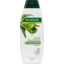 Photo of Palmolive Naturals Active Nourishment Aloe Vera Conditioner For All Hair Types