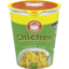 Photo of Supreme Noodles Cup Chicken 70g