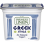 Photo of Farmers Union Greek Style All Natural Yogurt 1kg