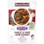Photo of Masterfoods™ Garlic & Herb Lamb Shanks Slow Cook Recipe Base 175g