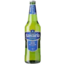 Photo of Bavaria Prem Beer Btl