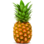 Photo of Pineapple Each 