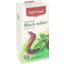 Photo of Red Seal Black Adder Teabags Liquorice 25s 50g