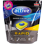 Photo of Active Tablets Rapid Lemon 60 Pack