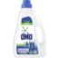 Photo of Omo Active Clean Liquid Detergent Front & Top Loader 2 L 40 Washes 2l