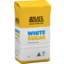 Photo of Black & Gold White Sugar