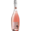 Photo of Bosco Sparkling Rosé