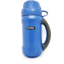 Photo of Thermos Original Premier Flask 0.5l