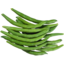 Photo of Green Beans Pre-Pack 250g