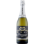 Photo of Brown Brothers De-alcoholised Prosecco 750ml