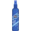 Photo of Vo5 Mega Hold Pump Hairspray 200ml