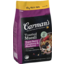 Photo of Carman's Toasted Muesli Super Berry Cranberry & Blueberry Value Pack 875g 875g