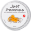 Photo of Just Hummus Kumara & Butterrnut