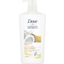 Photo of Dove Restoring Ritual Conditioner For Damaged Hair With Coconut Oil 820ml