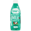 Photo of Raw C Coconut Milk 1l