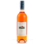 Photo of Mill Road Rose 750ml