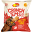 Photo of Sunrice Crunch 'Ems Grizzly BBQ