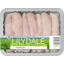 Photo of Lilydale Chicken Tenderloins Per Pack (approx )