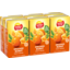 Photo of Golden Circle Orange Burst Fruit Drink Multipack Poppers 6.0x250ml