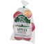 Photo of Royal Oak Farm Apples Honeycrisp