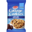 Photo of Paradise Cottage Cookies Choc Indulgence  250g