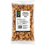 Photo of Best Buy Almonds Natural 500g