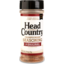 Photo of Head Country Original Seasoning