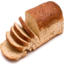 Photo of Multigrain Loaf