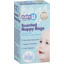 Photo of Babyu Scented Nappy Bags 200pk