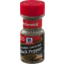 Photo of Mccormick Black Peppercorn Adjustable Grinder