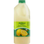 Photo of Nippy's Tangy Lemon Fruit Juice Drink 2