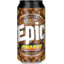 Photo of Epic Snakes on a Plane 440ml