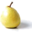 Photo of Pears Lemonberg