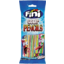 Photo of Fini Rainbow Sour Pencil 100g