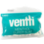 Photo of Ventti Menthol Super Slim Filters 140pk