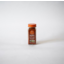 Photo of Lovin' Body - Organic Red Chilli Powder