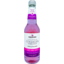 Photo of Rejuvinate - Collagen Water Mixed Berry
