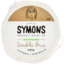 Photo of Symons - Double Brie