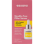 Photo of Essano Needle Free Filler Concentrated Serum